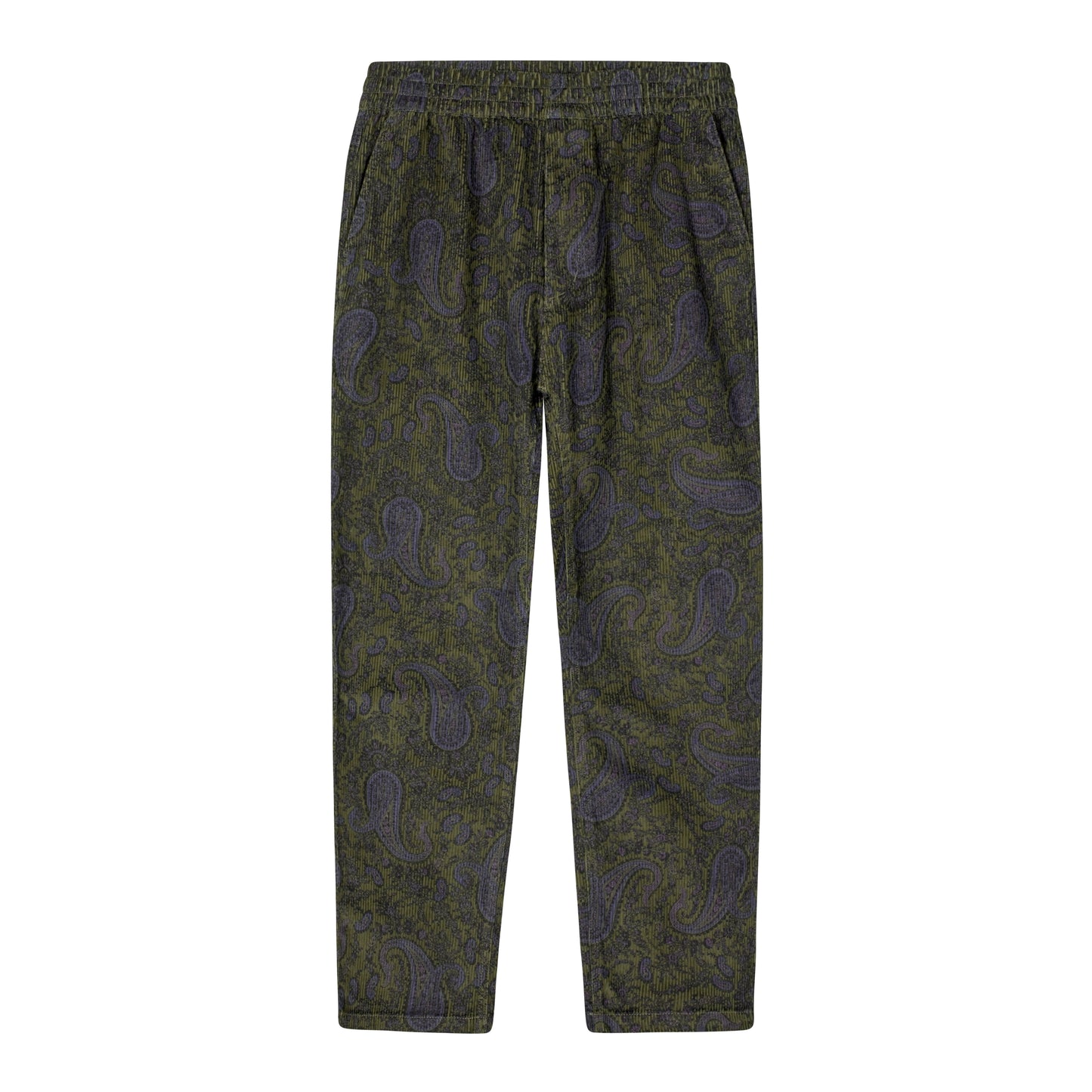 Flint Pant