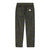 Flint Pant