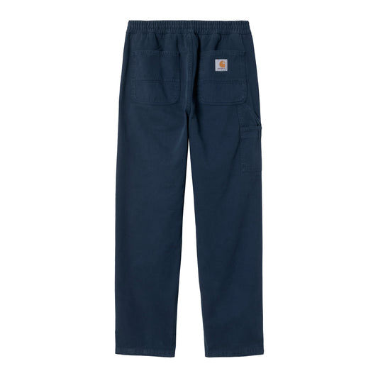 Flint Pant