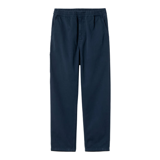 Flint Pant