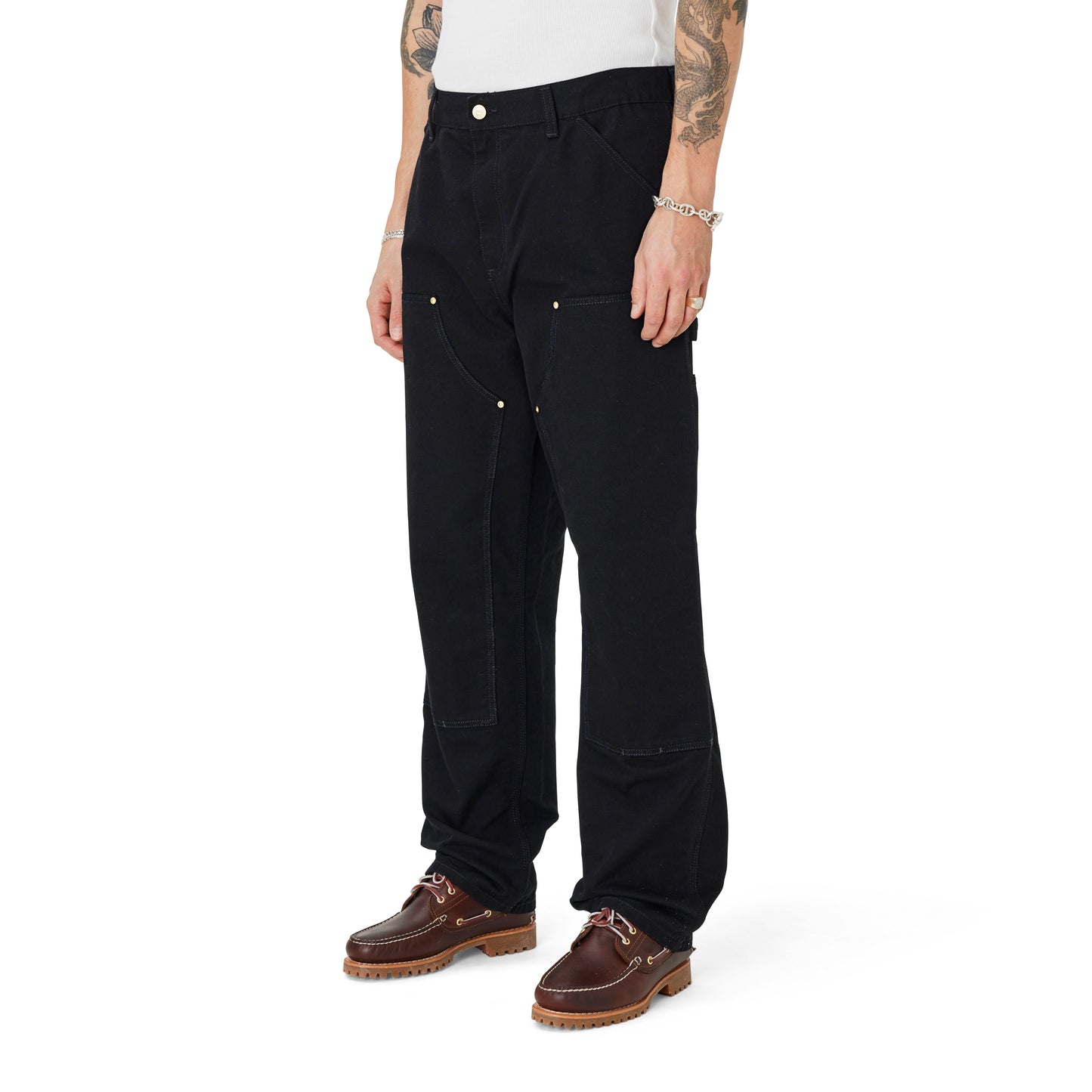 Double Knee Pant Dearborn
