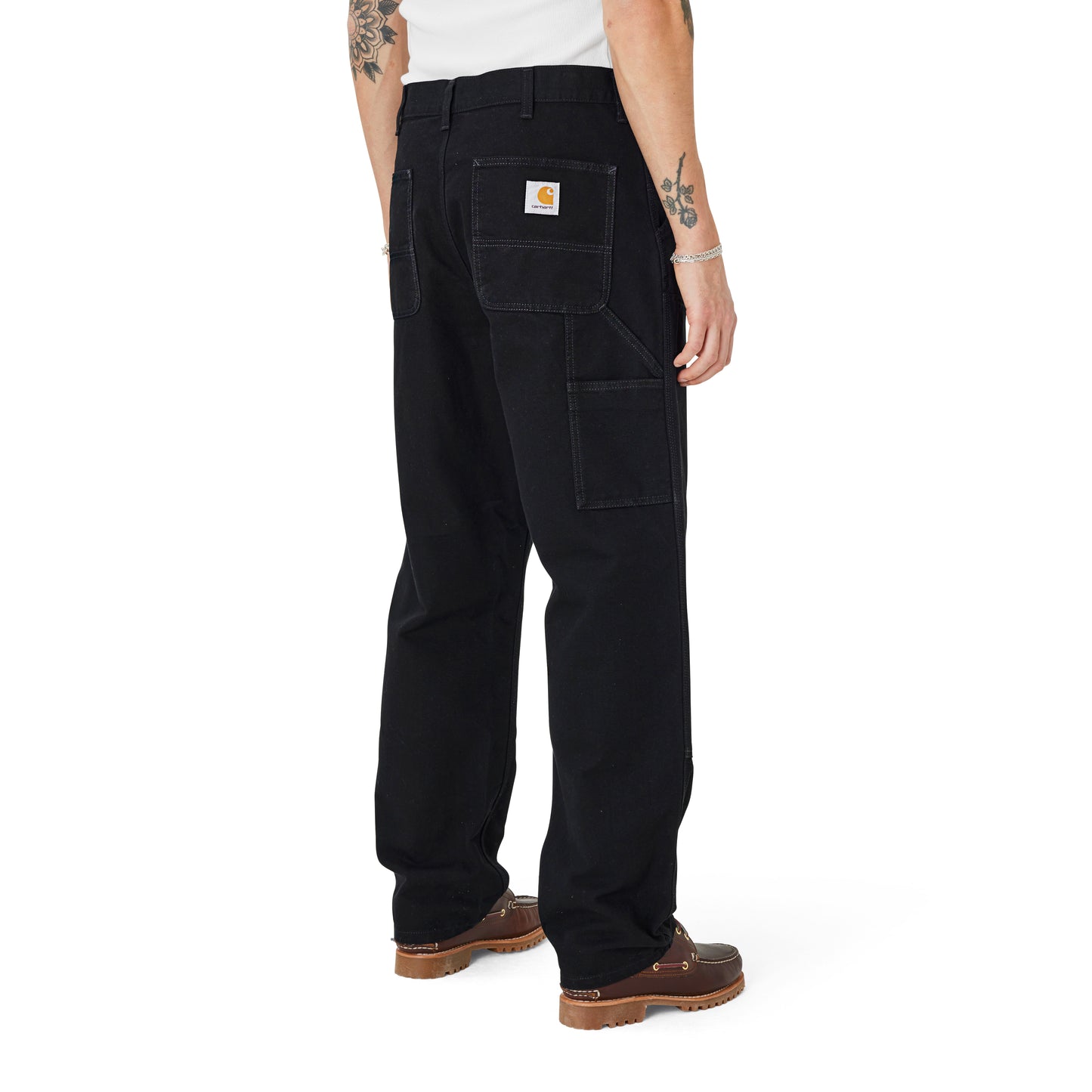 Double Knee Pant Dearborn