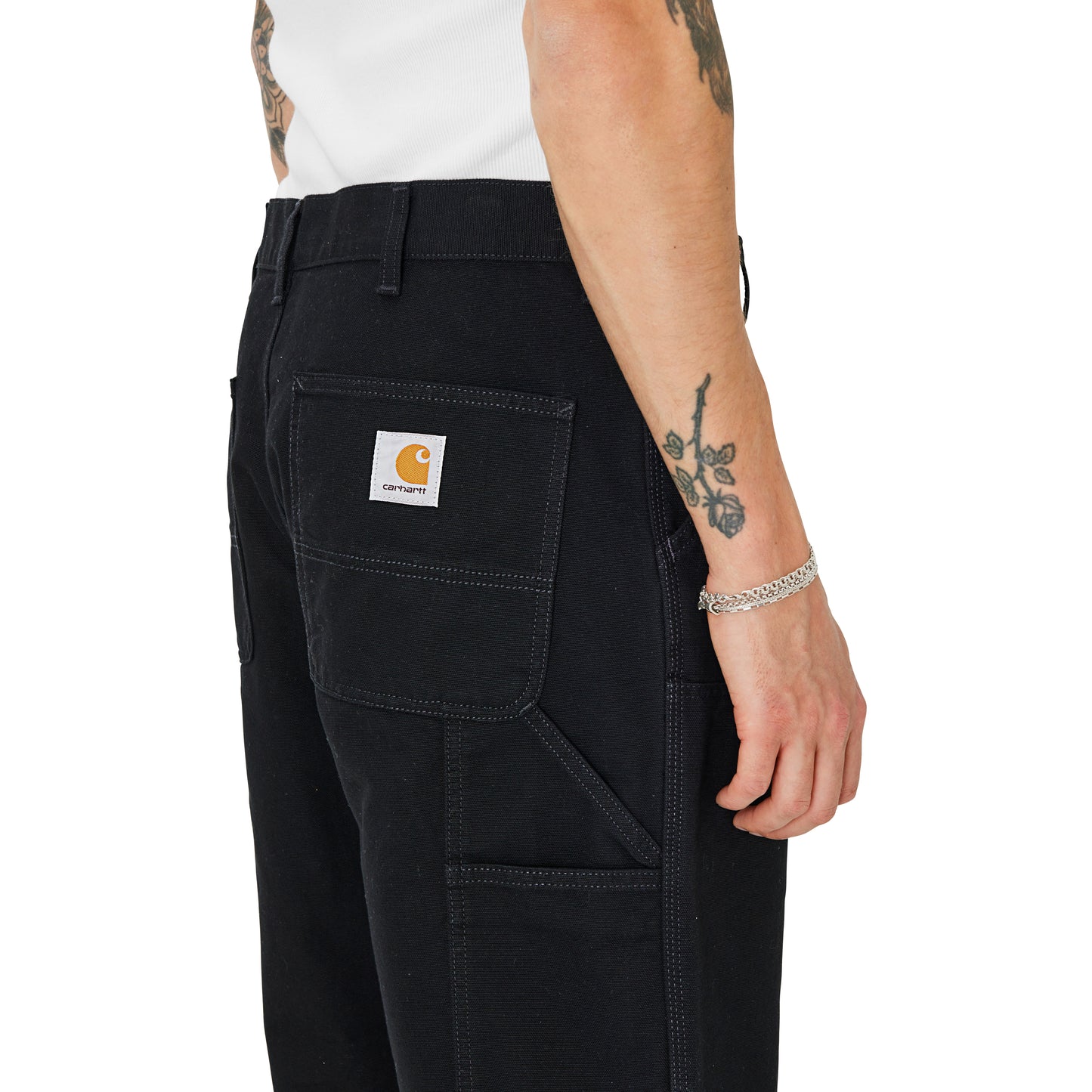 Double Knee Pant Dearborn