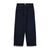 Wide Pant
