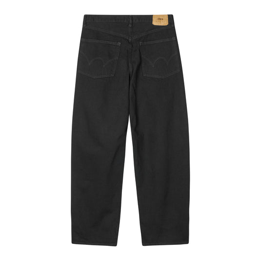 Wide Pant