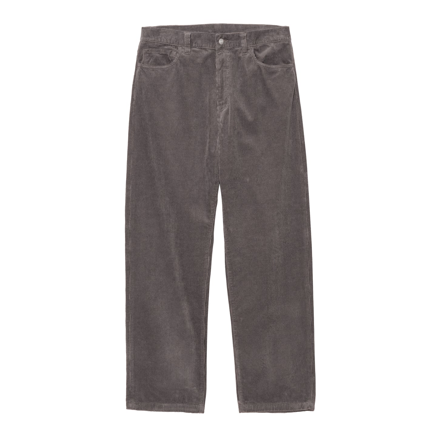 Landon Pant Coventry