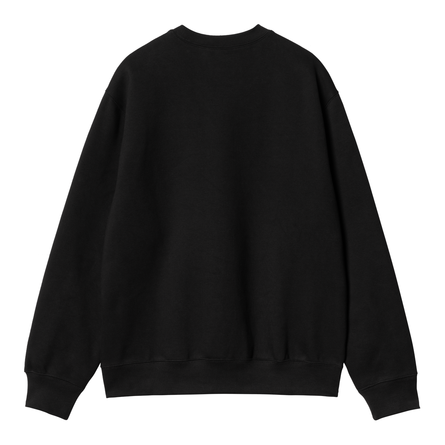 Tresor Techno Alliance Sweatshirt