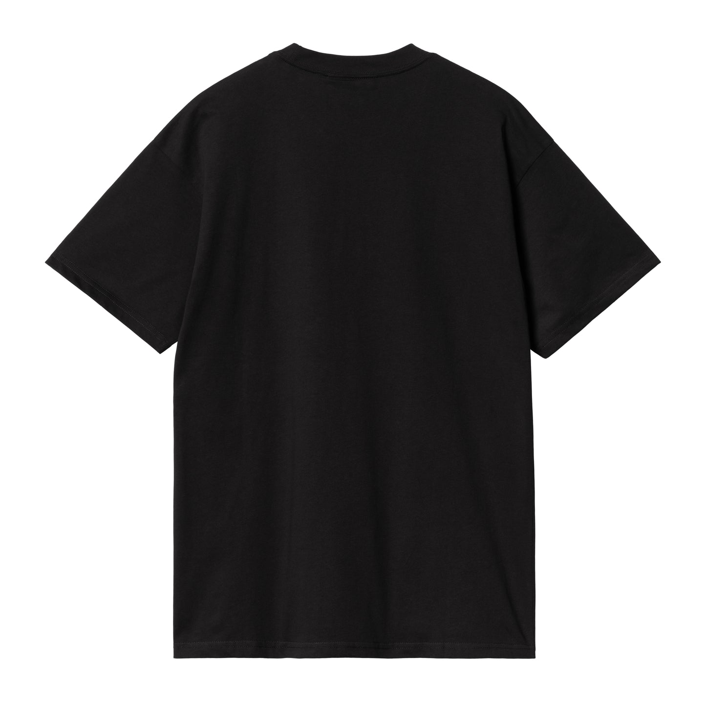 Tresor Globus S/S T-Shirt