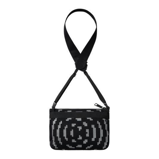 Tresor Way Of The Light Strap Bag