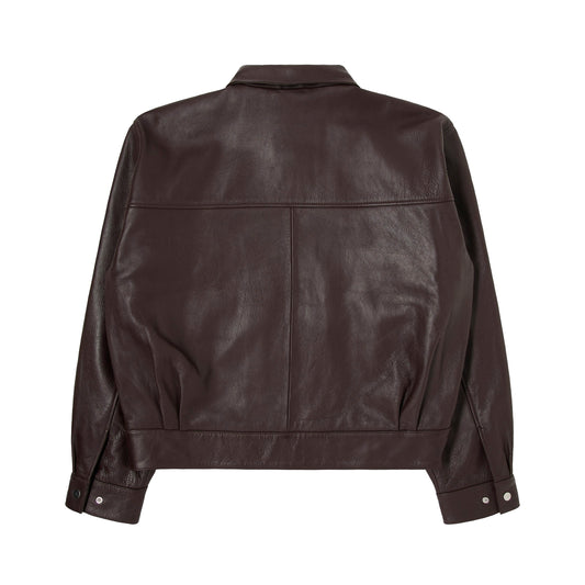 Dogma Jacket
