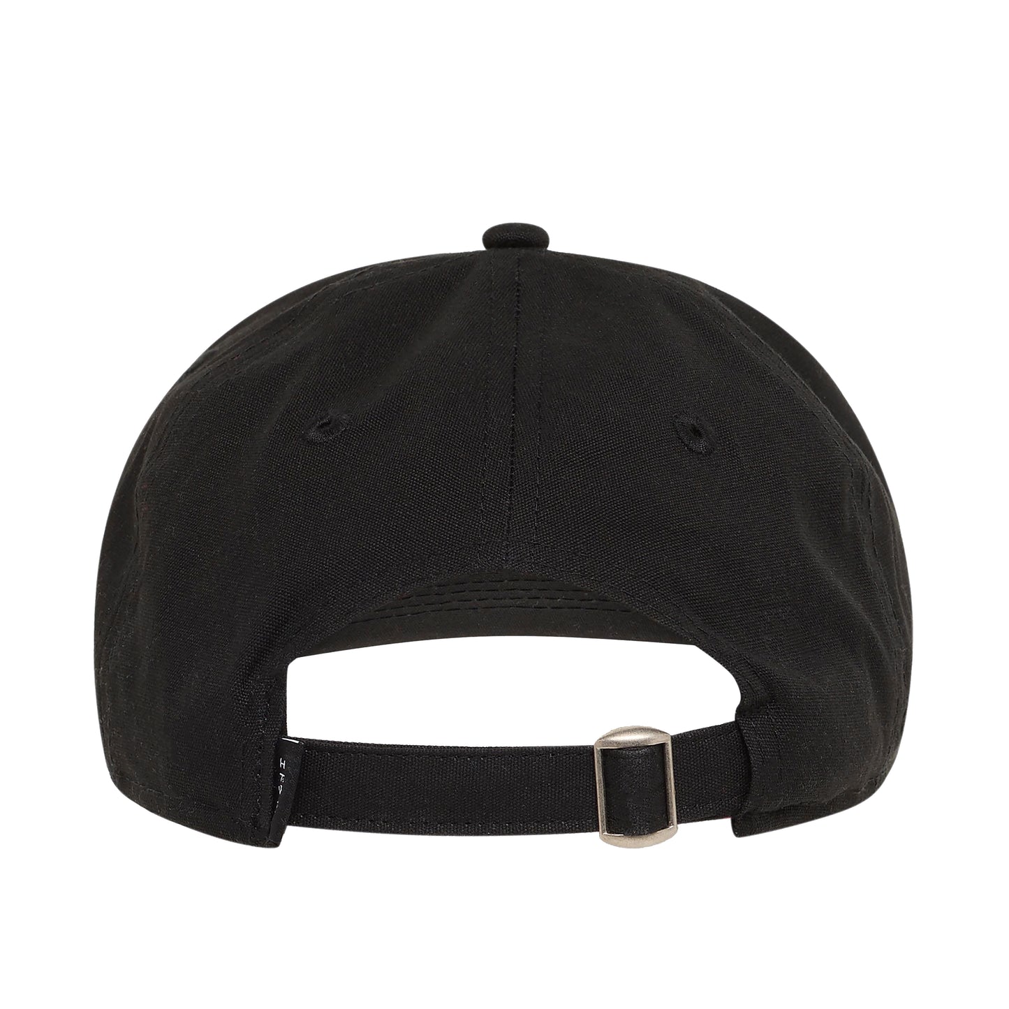 Ginza Secret 5 Panels Cap