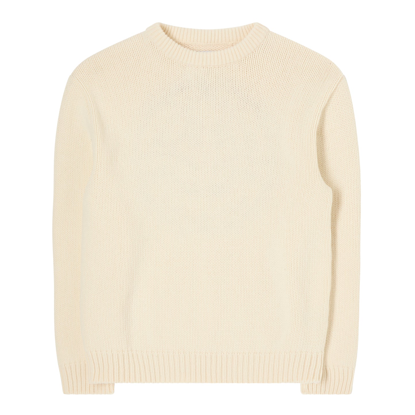Ellis Sweater