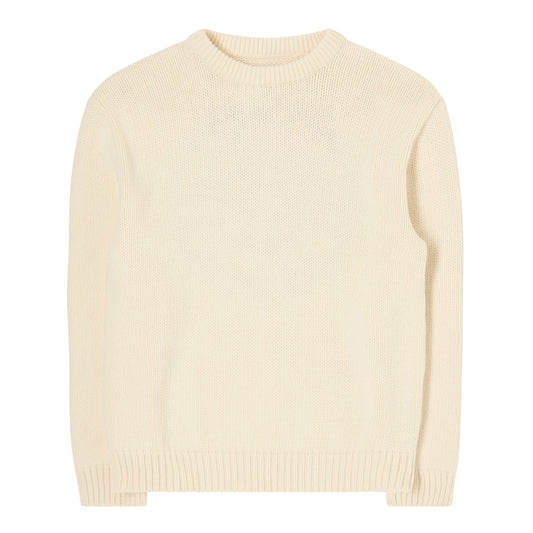 Ellis Sweater