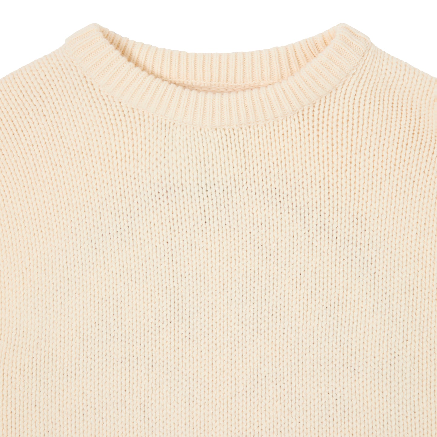 Ellis Sweater