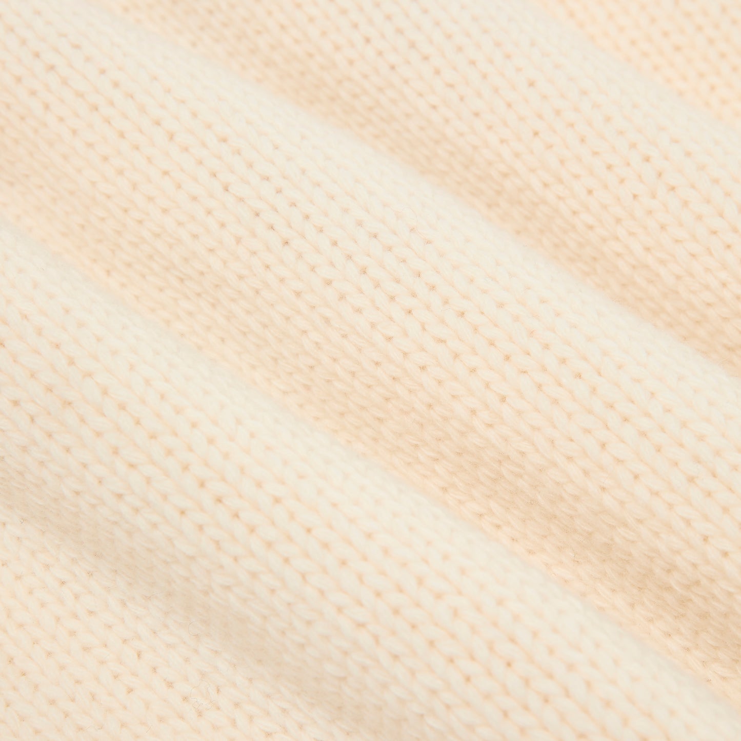 Ellis Sweater