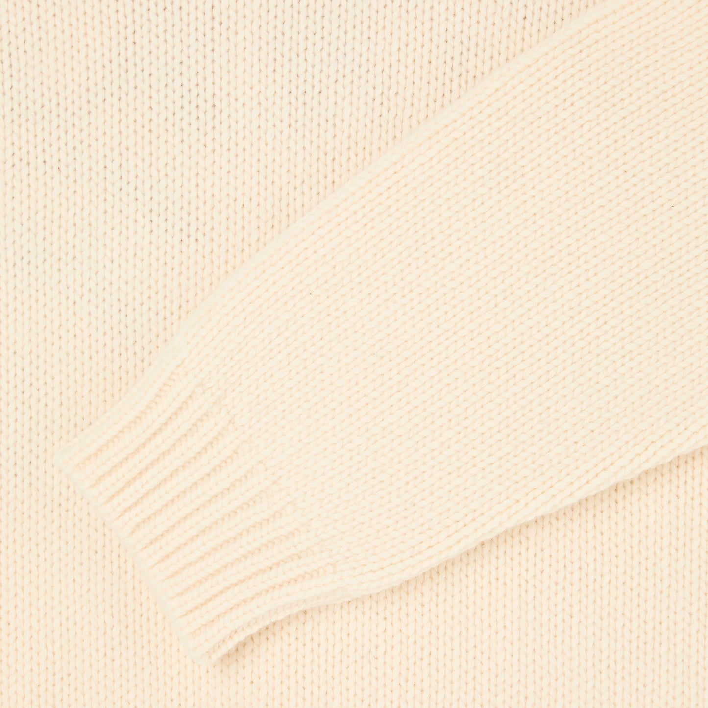 Ellis Sweater