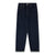 Loose Jeans