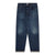 Loose Jeans
