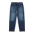 Loose Jeans