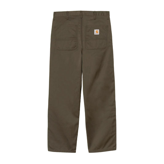 Simple Pant Denison
