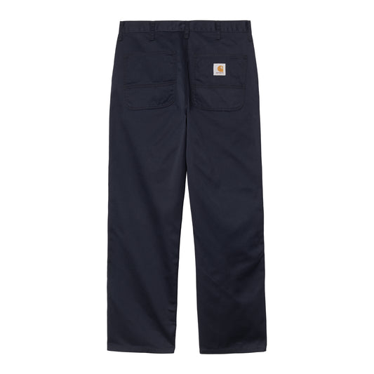 Simple Pant Denison