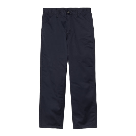 Simple Pant Denison