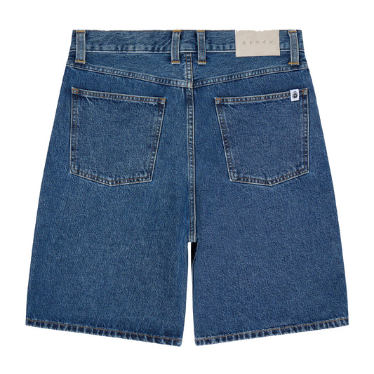 Tyrell Short