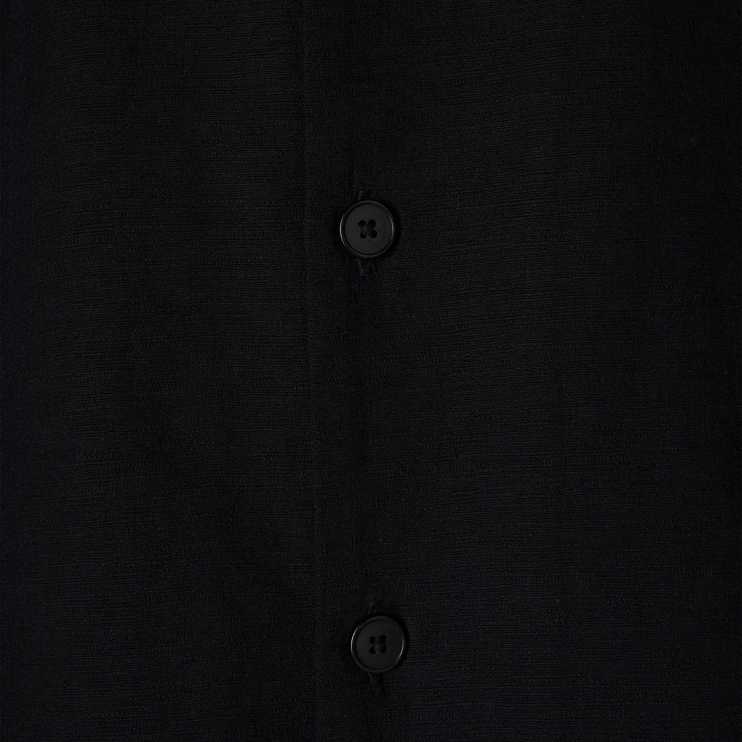 Gothic Shirt SS