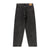 Loose Jeans
