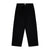 Wide Pant