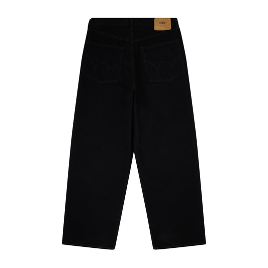 Wide Pant
