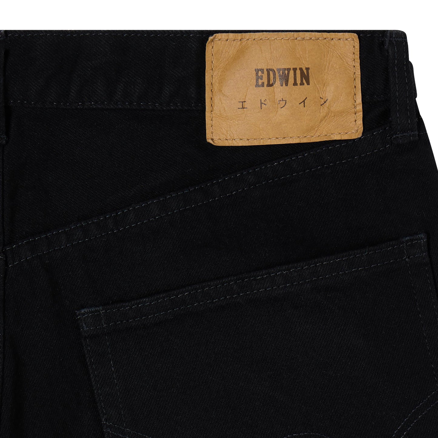 Wide Pant