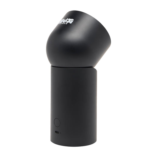 Edwin X Lexon Lamp