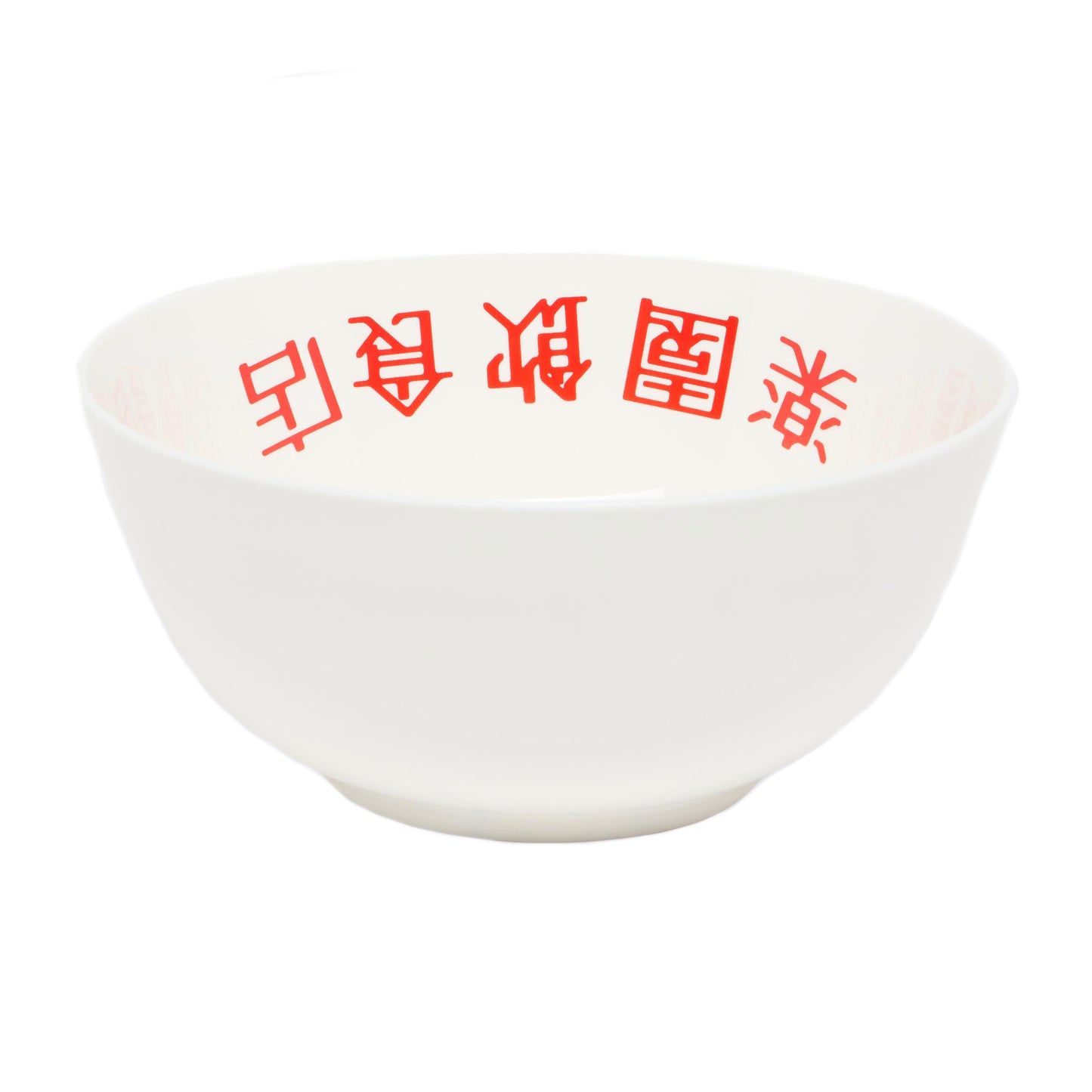 Ramen Donburi