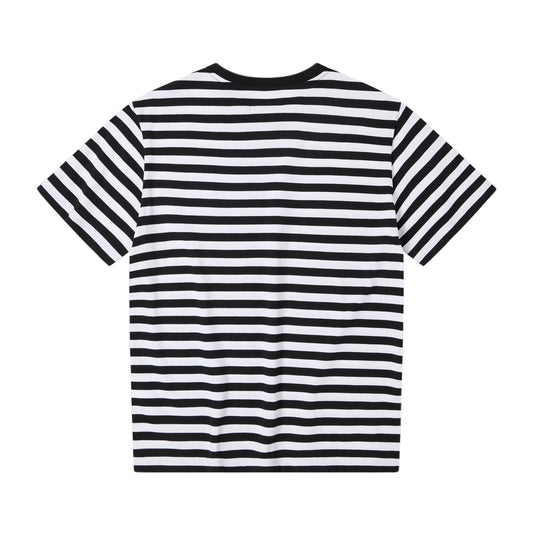 Regular Striped T-Shirt