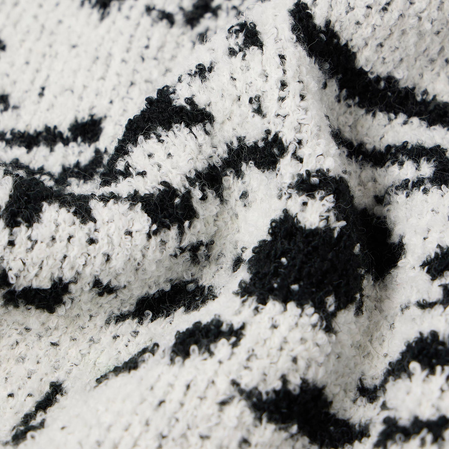 Panku Sweater