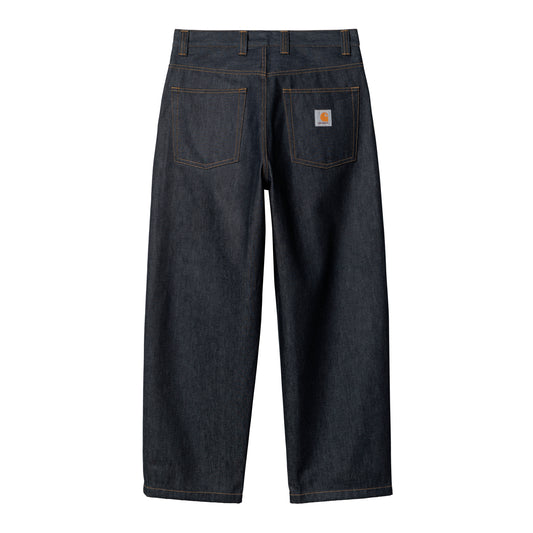 Brandon Pant Smith