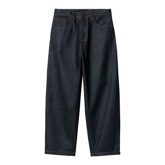 Brandon Pant Smith