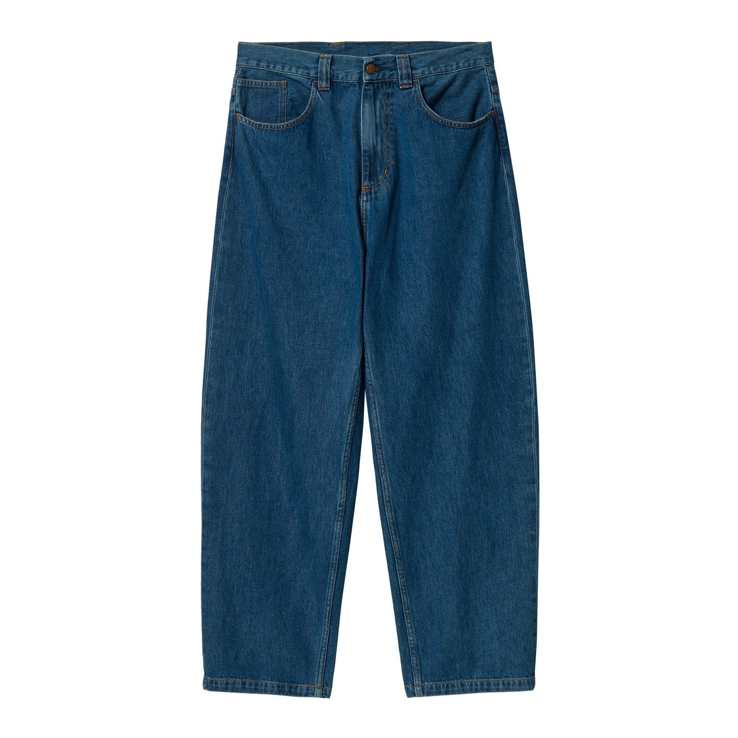 Brandon Pant Smith
