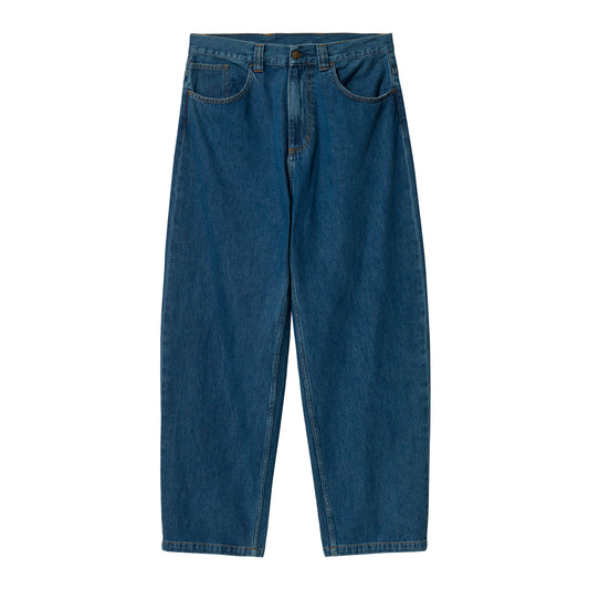 Brandon Pant Smith
