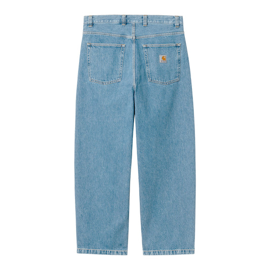Brandon Pant Smith