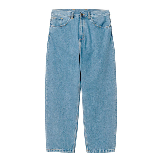 Brandon Pant Smith