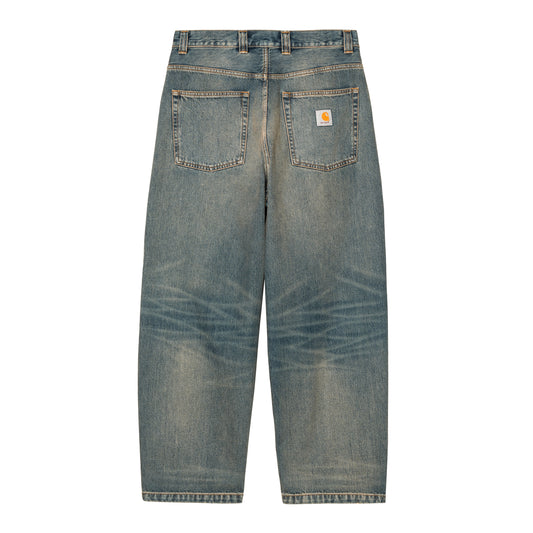 Brandon Pant Smith