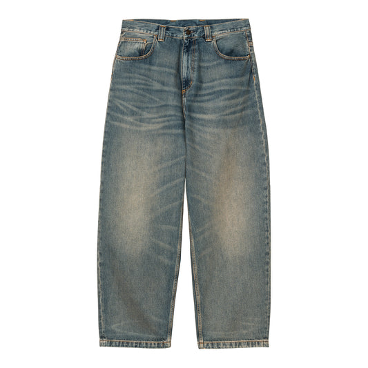 Brandon Pant Smith