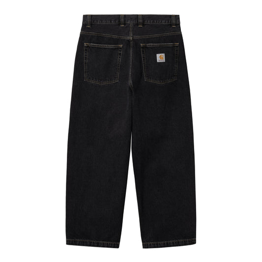 Brandon Pant Smith