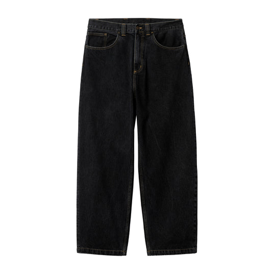Brandon Pant Smith
