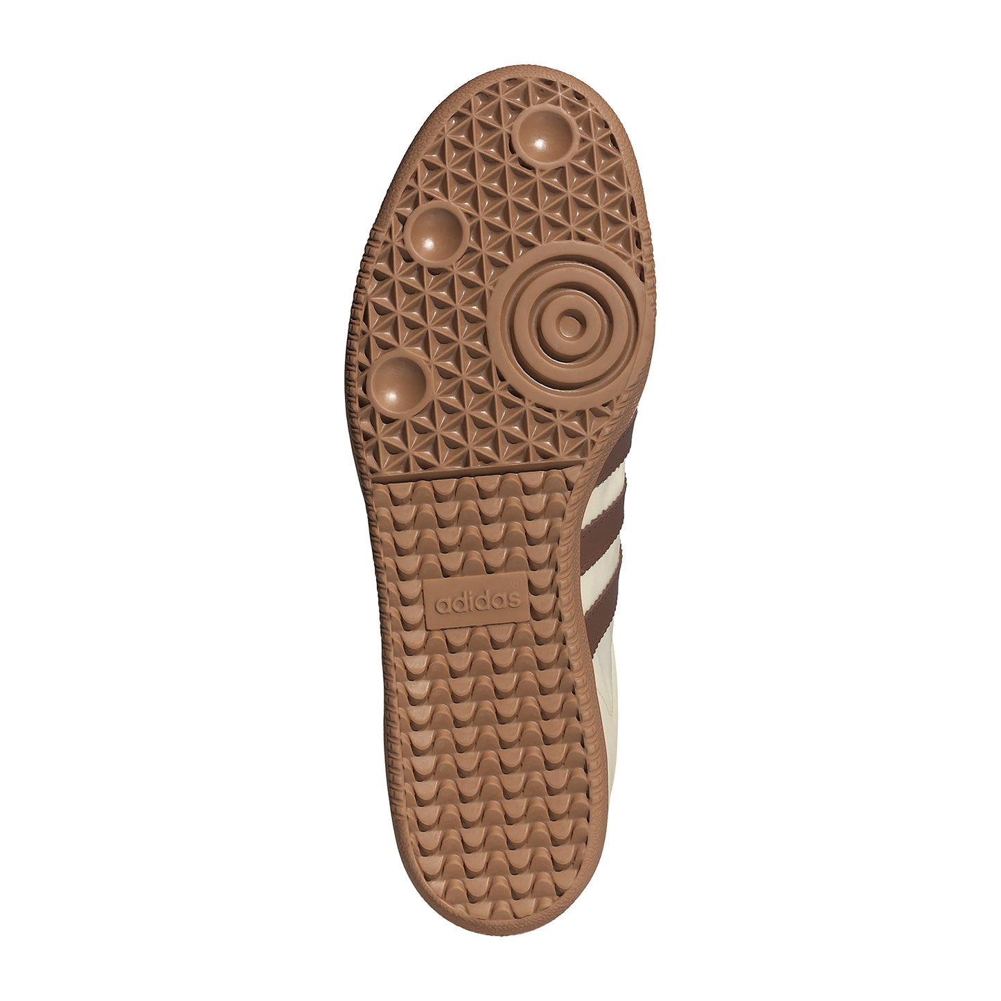 Samba OG