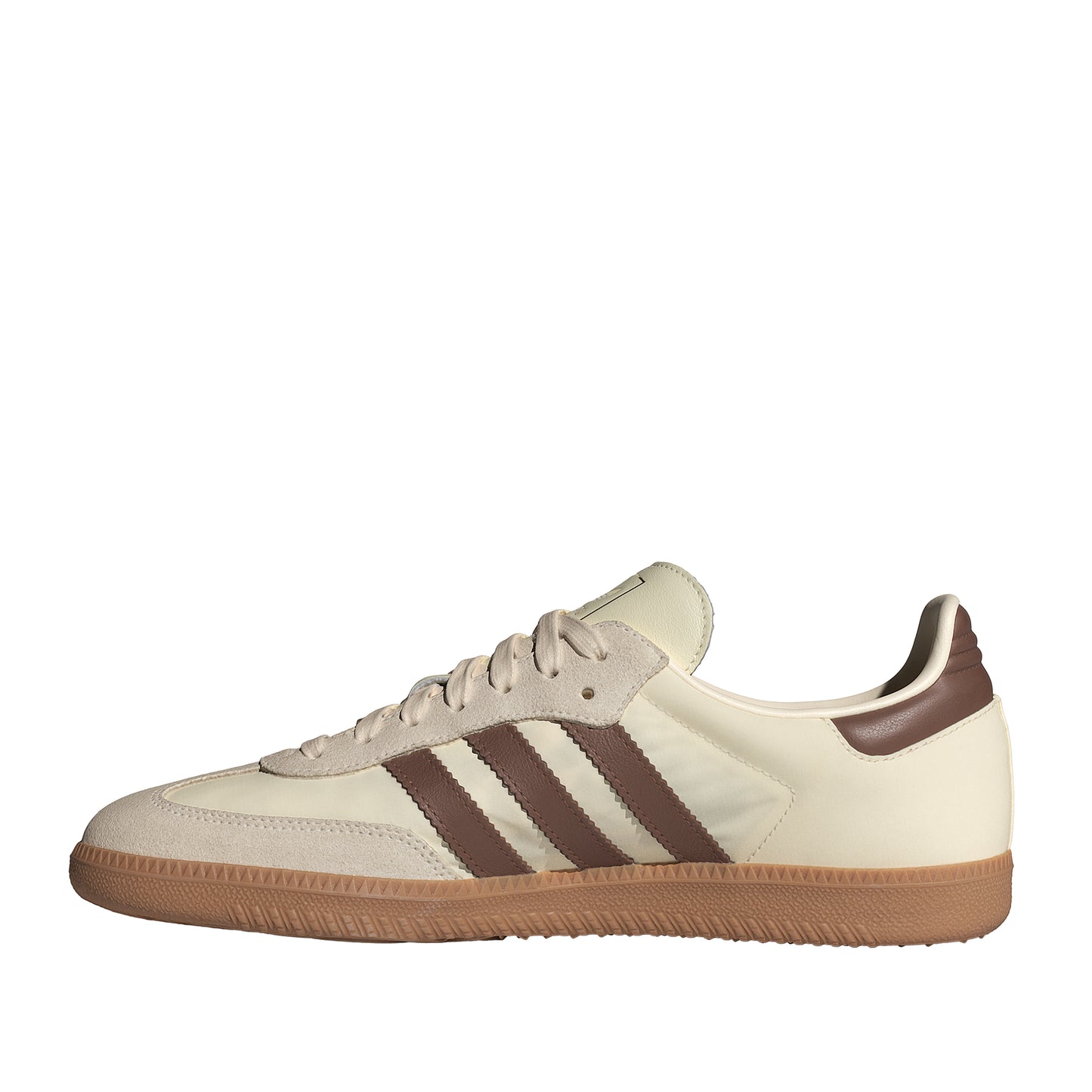 Samba OG