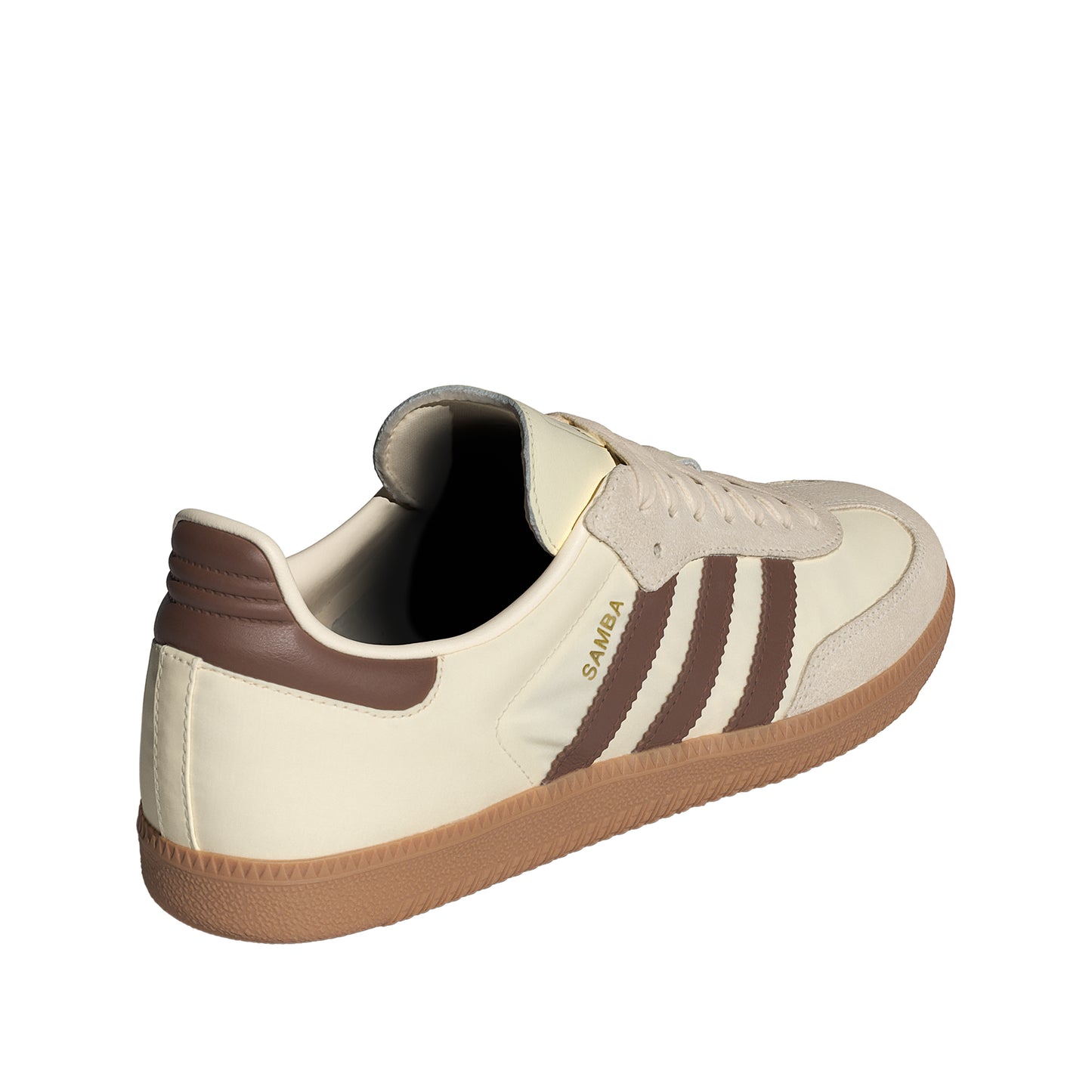 Samba OG