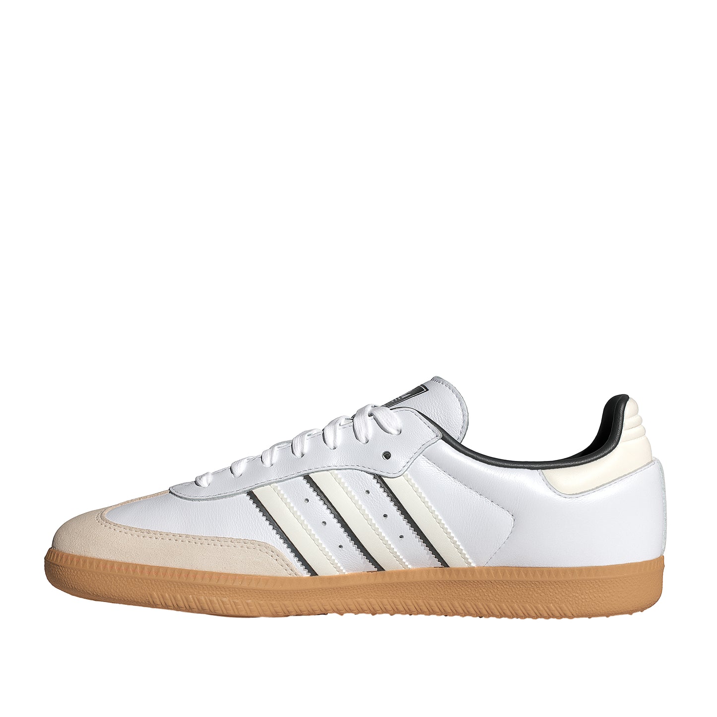 Samba OG